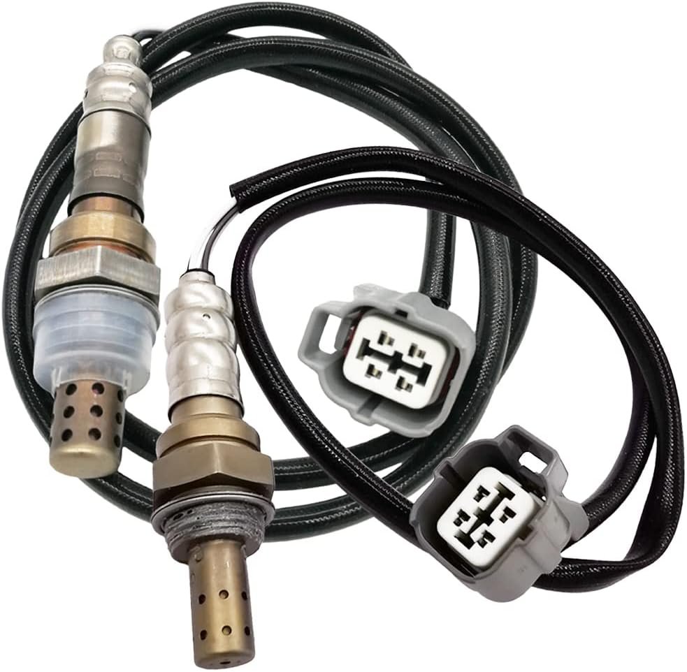 61IptF-ic-L._AC_SL1000_.jpg 0|