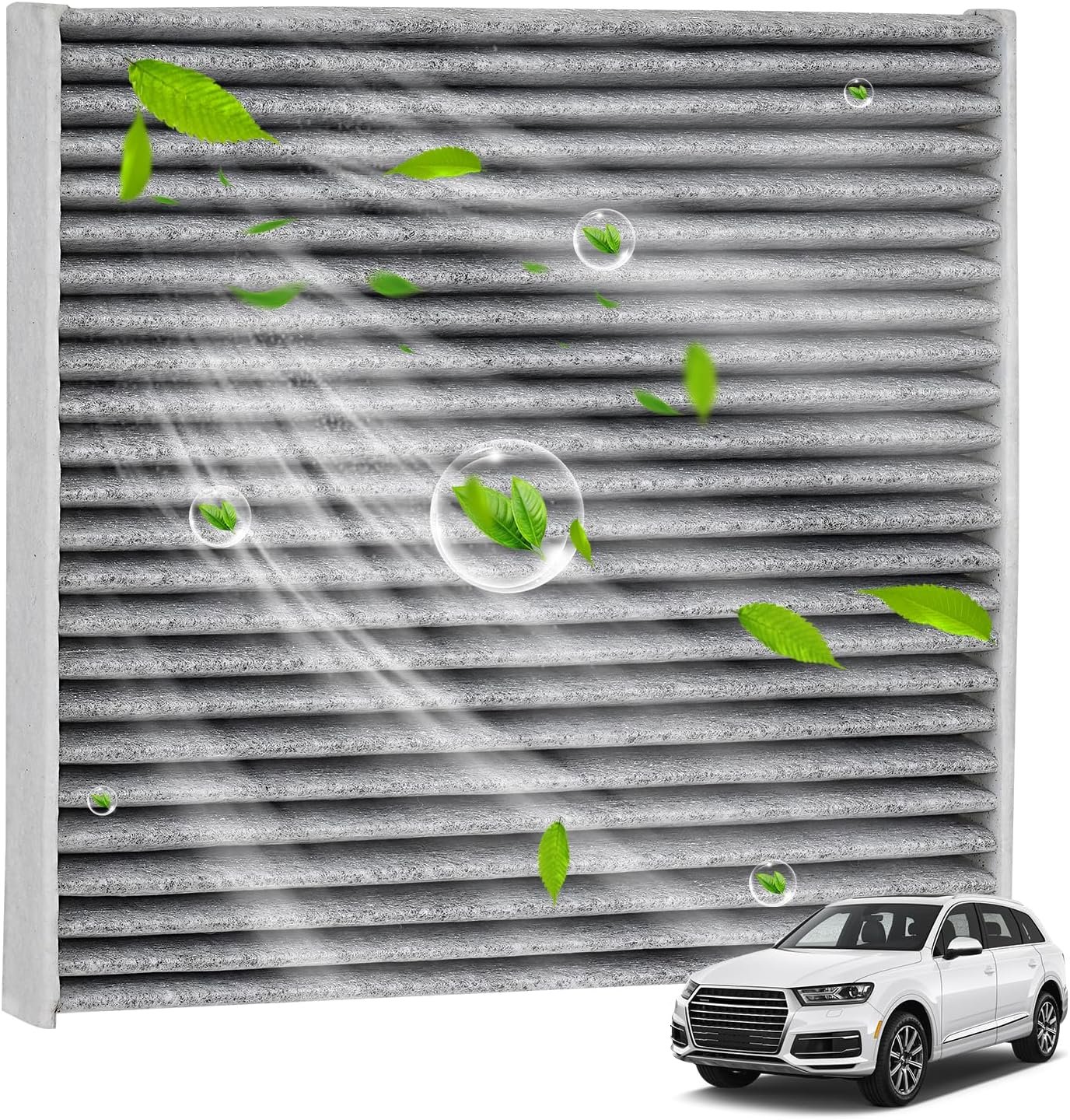 81P42j-FQwL._AC_SL1500_.jpg 0|